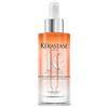 Kerastase Kérastase Nutritive Nutri-Supplement Scalp Serum 90 ml - Siero Cute e Cuoio Capelluto Secco