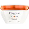 Kerastase Kérastase Nutritive Masquintense 200 ml - Maschera Capelli Molto Secchi