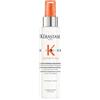 Kerastase Kérastase Nutritive Lotion Thermique Sublimatrice 150 ml - Termoprotettore per Capelli Secchi
