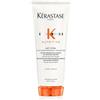 Kerastase Kérastase Nutritive Fondant Lait Vital 200 ml - Balsamo Capelli Secchi
