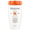 Kerastase Kérastase Nutritive Bain Satin 250 ml - Shampoo Nutriente per Capelli Secchi e Disidratati