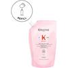 Kerastase Kérastase Genesis Bain Hydra-Fortifiant Refill 500 ml - Ricarica shampoo anticaduta