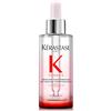 Kerastase Kérastase Genesis Sérum Anti-Chute Fortifiant 90 ml - Siero Anticaduta Capelli