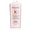 Kerastase Kérastase Genesis Fondant Renforçateur 1000 ml - Balsamo professionale anticaduta