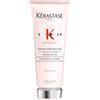 Kerastase Kérastase Genesis Fondant Renforçateur 200 ml - Balsamo anticaduta per capelli fragili