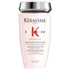 Kerastase Kérastase Genesis Bain Nutri-Fortifiant 250 ml - Shampoo Capelli Secchi e Spessi