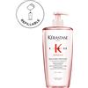Kerastase Kérastase Genesis Bain Hydra-Fortifiant 500 ml