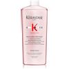 Kerastase Kérastase Genesis Bain Hydra-Fortifiant 1000 ml - Shampoo Capelli Fini e Grassi