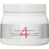 Kerastase Kérastase Première Masque Filler Réparateur 500 ml - Maschera riparatrice anti-rottura formato professionale per capelli danneggiati