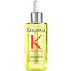 Kerastase Kérastase Première Huile Gloss Réparatrice 30 ml - Olio riparatore intensificante di brillantezza per capelli danneggiati