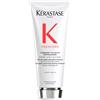 Kerastase Kérastase Première Fondant Fluidité Réparateur 200 ml - Balsamo riparatore e districante per capelli danneggiati