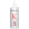 Kerastase Trattamento Ristrutturante Capelli Danneggiati Première Concentré Liquide Resurfaçant 400 ml