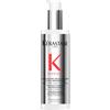 Kerastase Kérastase Trattamento Pre-Shampoo Première Concentré Décalcifiant Ultra-Réparateur 250 ml