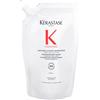 Kerastase Kérastase Première Bain Décalcifiant Réparateur - Eco Ricarica 500 ml