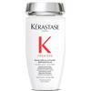 Kerastase Kérastase Shampoo Capelli Danneggiati Bain Décalcifiant Réparateur 250 ml