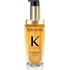 Kerastase Kérastase Olio Anticrespo Capelli L'Huile Elixir Ultime 75 ml - Ricaricabile