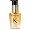 Kerastase Kérastase Olio Anticrespo Capelli L'Huile Elixir Ultime 30 ml
