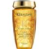 Kerastase Kérastase Elixir Ultime Bain Shampoo 250 ml - illuminante per tutti i tipi di capelli