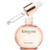 Kerastase Kérastase Olio Gloss Absolu Oil Glaze Drops 45 ml - Capelli Crespi