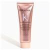 Kerastase Kérastase Balsamo Gloss Absolu Fondant Insta Glaze 250 ml - Capelli Crespi