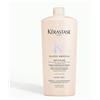 Kerastase Kérastase Balsamo Gloss Absolu Fondant Insta Glaze 1000 ml - Capelli Crespi