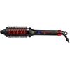 Upgrade Bio-Infrared Spazzola Professionale UG120 Limited Edition