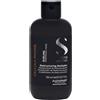 Alfaparf Semi di Lino Sublime Restructuring Multiplier 150ml | Trattamento Ricostruttore Professionale