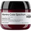 L'Oreal Professionnel L'Oréal Professionnel Serie Expert Vitamino Color Spectrum Maschera 75 ml - Colore vibrante fino a 100 giorni