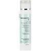 Medavita Choice Glowing Shampoo 55 ml - Lucentezza istantanea per capelli colorati