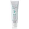 Alfaparf Keratin Therapy Curl Design Move Creamy Protector 300 ml | Additivo protettivo ondulazione