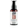 Alfaparf Pigments Rose Copper 90 ml - Pigmento rosé-rame ultra-concentrato