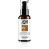 Alfaparf Pigments Bronze 90 ml - Pigmento bronzo ultra-concentrato