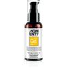 Alfaparf Pigments Gold 90 ml - Pigmento dorato ultra-concentrato