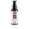 Alfaparf Pigments Golden Mahogany 90 ml - Pigmento mogano dorato ultra concentrato