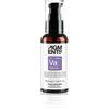 Alfaparf Pigments Violet 90 ml - Pigmento viola ultra concentrato