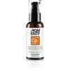 Alfaparf Pigments Copper 90 ml - Pigmento rame ultra concentrato