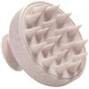 L'Oreal Professionnel L'Oréal Professionnel Scalp Massaggiatore Cute in Silicone