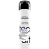 L'Oreal Professionnel L'Oréal Professionnel - Tecni Art Volume Panache Spray Volumizzante 250 ML