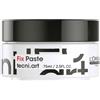 L'Oreal Professionnel L'Oreal Cera Opaca Forte TecniART Fix Paste - 75 ml