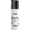 L'Oreal Professionnel L'Oreal TecniART Fix Design Spray Fissante Styling 200ml