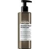 L'Oreal Professionnel L'Oréal Professionnel Absolut Repair Molecular Conditioner Liquido - 250 ml