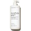 Olaplex Nº.5FINE Bond Maintenance® Conditioner 1000ml - Balsamo Volumizzante Leggero per Capelli Sottili in Formato Professionale