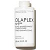 Olaplex Nº.5FINE Bond Maintenance Conditioner 250ml - Balsamo Volumizzante Leggero per Capelli Sottili