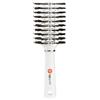Upgrade Ellipse Brush 50 Spazzola Ovale Ventilata UG131 - Upgrade by Labor Pro