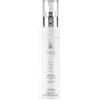 Medavita Idol Curly Fluido Modellante Capelli Ricci 150ml