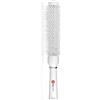 Upgrade UG108 - Spazzola Termica N.S.I. Long Brush 33 mm