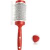 Upgrade Red Angle Spazzola Termica Triangolare 53 mm UG65 - Upgrade by Labor Pro