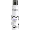 L'Oreal Professionnel Volume Lift Mousse 250ml - L'Oréal Professionnel TecniART