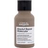 L'Oreal Professionnel L'Oreal Absolut Repair Molecular Shampoo 100ml