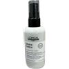 L'Oreal Professionnel L'Oréal Professionnel Metal Detox - Trattamento Pre-Shampoo 100ml